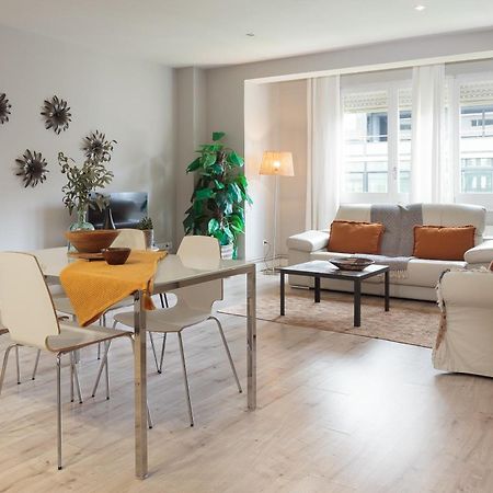 Letsgo Diagonal Avenue Apartment Барселона Екстер'єр фото